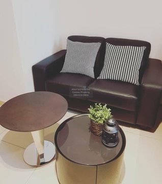 🔥🔥🔥 FOR RENT condo , The Lofts Ekkamai , BTS-Ekkamai , Phra Khanong Nuea , Watthana , Bangkok , CX-22207 ✅ Live chat with us ADD LINE @connexproperty ✅ 🔥🔥🔥
