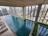 listing thumbnail image 29