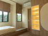 listing thumbnail image 26
