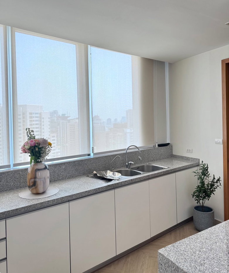 picture Millennium Residence - 12/14