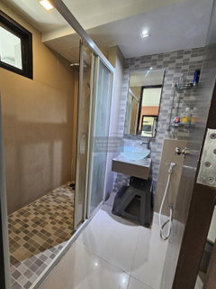 รูปภาพ 🔥🔥🔥 For Rent Condo , J.W. CITY , MRT-Lat Phrao , Chankasem , Chatuchak , Bangkok , CX-99574 ✅ Live chat with us ADD LINE @connexproperty ✅ 🔥🔥🔥
