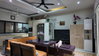 listing thumbnail image 10