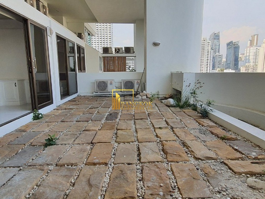 picture Crystal Garden | Spacious 4 Bedroom Condo in Popular Project - BR14928CD - 20/34