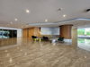 listing thumbnail image 30