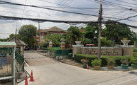 Facility 2
