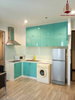 listing thumbnail image 2