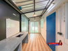 listing thumbnail image 20
