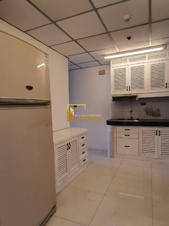 picture Crystal Garden | Spacious 4 Bedroom Condo in Popular Project - BR14928CD - 8/34