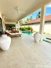 listing thumbnail image 27