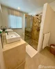 listing thumbnail image 45