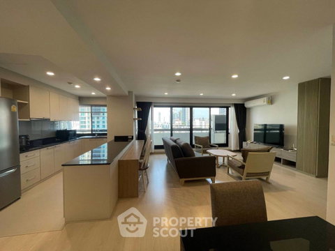 คอนโด 2 ห้องนอน 145 ตร.ม. ที่ พราสรณ์มิต เพลส ใกล้ MRT สุขุมวิท 300 ม. (ID 2763869)