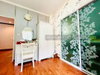 listing thumbnail image 12