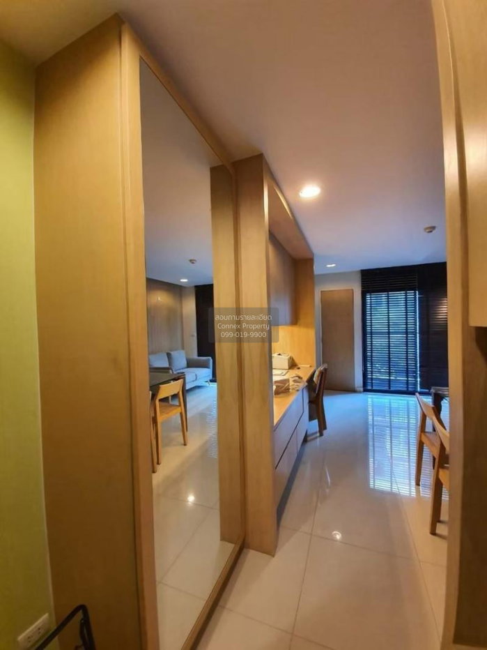 รูป 🔥🔥🔥 เช่าคอนโด ซีนิธ เพลส สุขุมวิท 42 BTS-เอกมัย พระโขนง เขต คลองเตย กรุงเทพ CX-24983 ✅ ทักไลน์ @connexproperty ตอบทันที ทีมงานมืออาชีพ ✅ 🔥🔥🔥 - รูปที่ 5/9