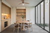 listing thumbnail image 11