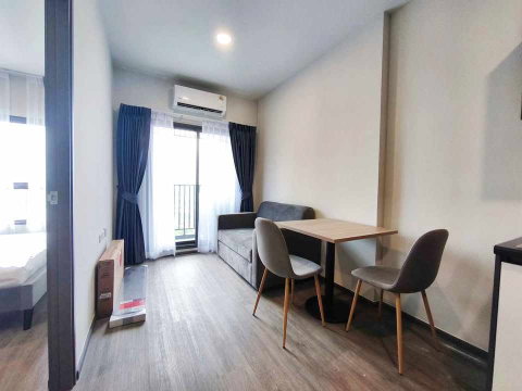 💥🔔⚠️🏘️⚡️กดปุ่มแอดไลน์💥ริชพอยท์ แอท บีทีเอส วุฒากาศ