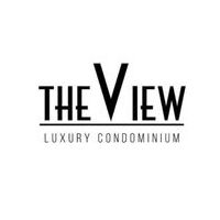 The View Luxury Condominium