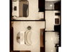 listing thumbnail image 20