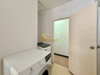 listing thumbnail image 25