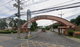 project-baanfah-green-park-rangsit-klong-2-phase-1-image-alt