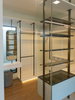 listing thumbnail image 22