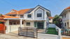 listing thumbnail image 12