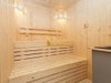listing thumbnail image 31