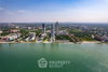 listing thumbnail image 26