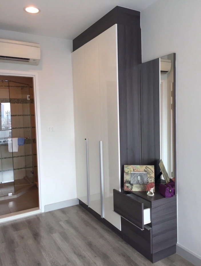 picture Centric Sathorn - Saint Louis - 6/10
