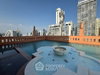 listing thumbnail image 28