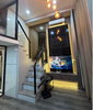 listing thumbnail image 1