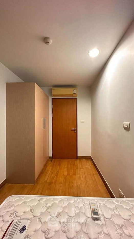 รูป ราคาเหมาะสม 2 ห้องนอน คอนโด The Residence สุขุมวิท 52 เดิน 400 ม. ถึง BTS อ่อนนุช (ID 2767542) - รูปที่ 14/15