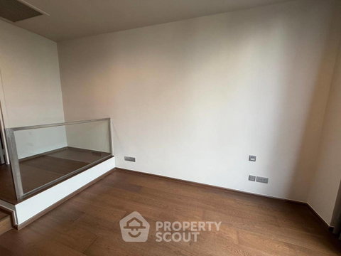 1-BR Condo For Sale In Ideo Q Sukhumvit 36, 400m To BTS Thong Lor (ID 2430446)