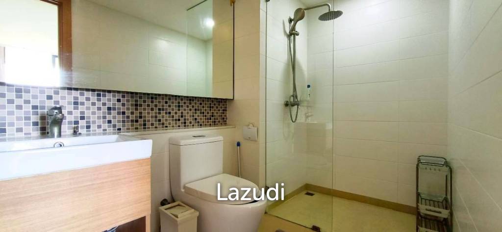 รูป 2 ห้องนอน สำหรับขาย/ให้เช่า ออโรร่า พระตำหนัก - รูปที่ 11/13