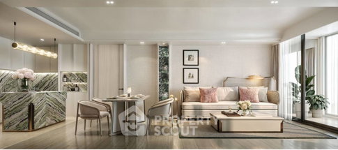 คอนโด 2 ห้องนอน ขาย 134 ตร.ม. The Residences InterContinental Phuket Resort กมลา (ID 2457164)