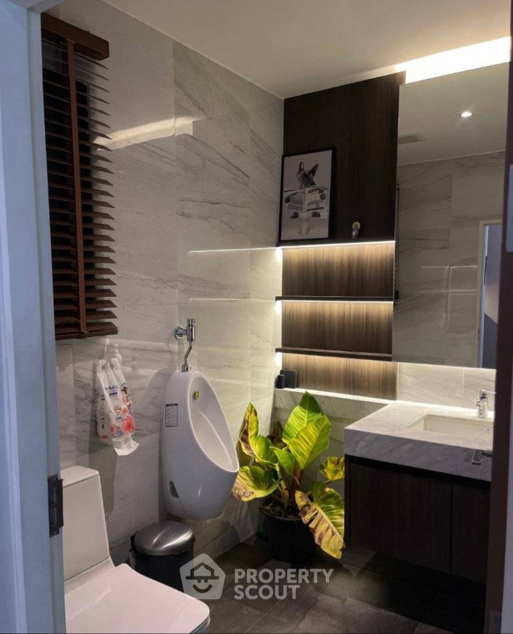 รูป บ้านเช่า 3 ห้องนอน โครงการ แบงค็อก บูเลอวาร์ด พระราม 5 มหาสวัสดิ์ (ID 2767909) - รูปที่ 14/27