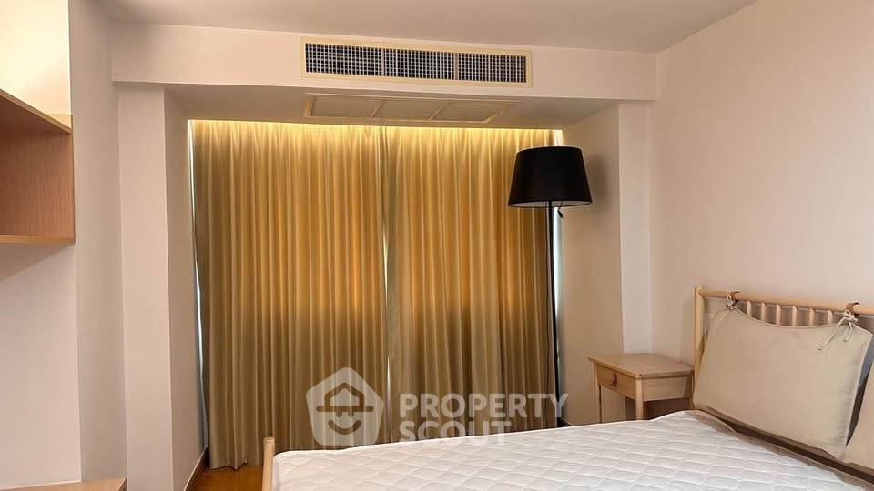 รูป ราคาเหมาะสม 2 ห้องนอน คอนโด The Residence สุขุมวิท 52 เดิน 400 ม. ถึง BTS อ่อนนุช (ID 2767542) - รูปที่ 6/15