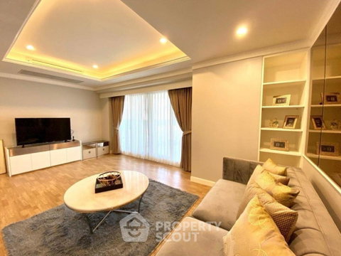 คอนโด 2 ห้องนอน 88 ตร.ม. ชั้น 28 Nusa State Tower ใกล้ BTS สะพานตากสิน 400 ม. (ID 2766005)