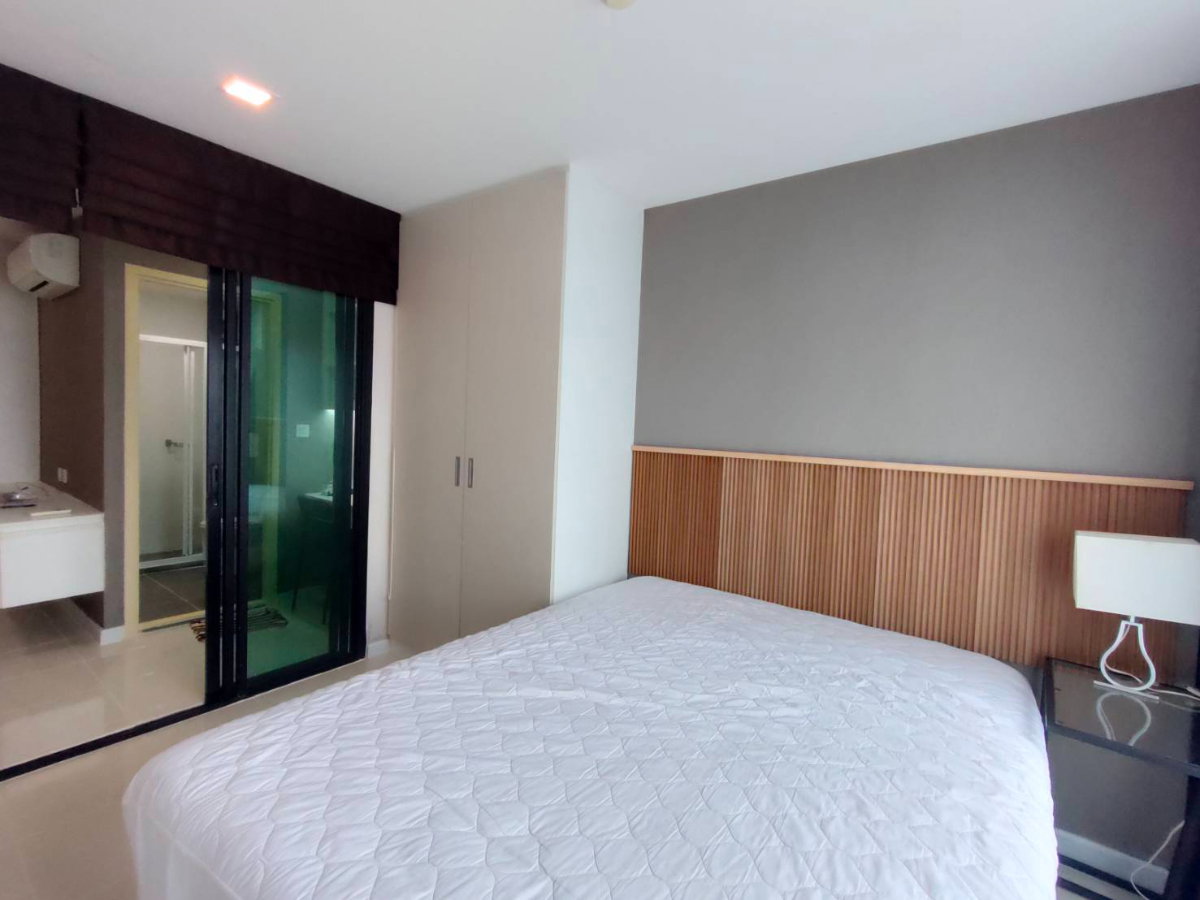picture [FOR SALE]  — Pause Sukhumvit 115 (ST-02) - 3/10