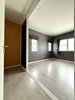 listing thumbnail image 41