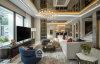 listing thumbnail image 10