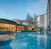 listing thumbnail image 9