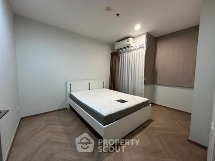 รูปภาพ คอนโด 2 ห้องนอน 52 ตร.ม. ชั้น 34 The Key Sathorn - Charoenraj (ID 2566750)