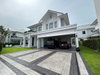 listing thumbnail image 17
