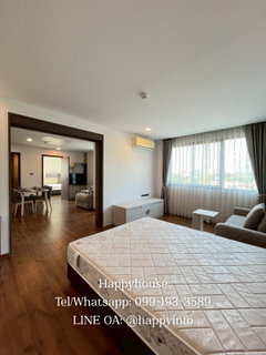 รูปภาพ ✨ให้เช่า Stasia residence sriracha ตึก B ชั้น 7 60 ตรม. 2 นอน เพียง 15,000 บาท/เดือน