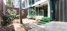 listing thumbnail image 11