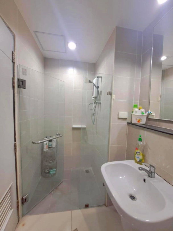 รูป ขายวันพลัส มช. Cmu , วันเบด ใกล้มช.500ม. - รูปที่ 4/6