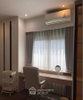 listing thumbnail image 22