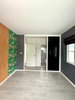 listing thumbnail image 43