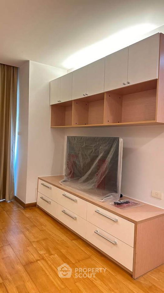 รูป ราคาเหมาะสม 2 ห้องนอน คอนโด The Residence สุขุมวิท 52 เดิน 400 ม. ถึง BTS อ่อนนุช (ID 2767542) - รูปที่ 10/15