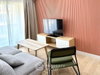 listing thumbnail image 14